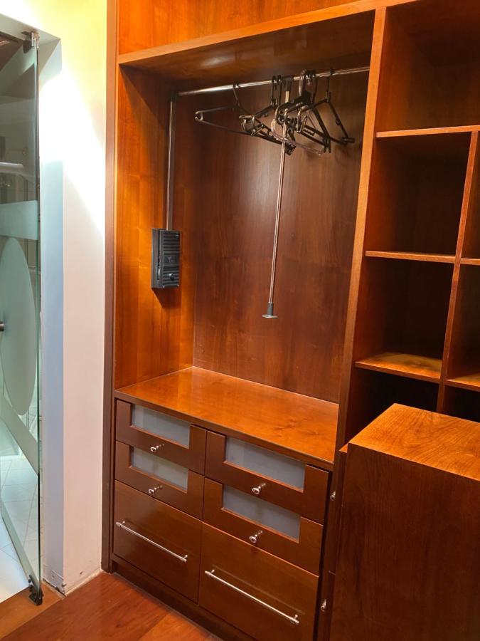 Apartamento Lindo E Aconchegante Em Capivari. Campos do Jordao Bagian luar foto