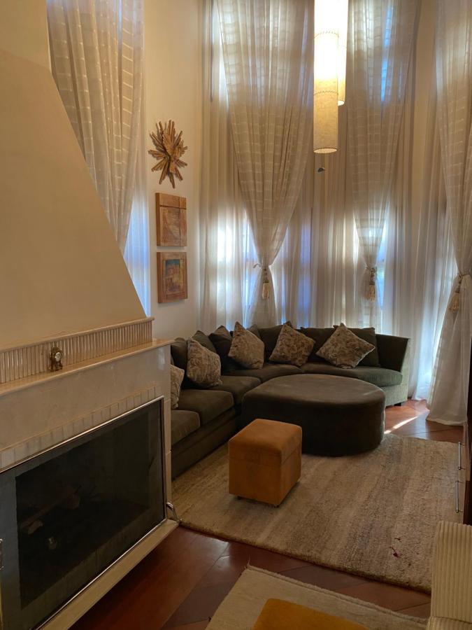 Apartamento Lindo E Aconchegante Em Capivari. Campos do Jordao Bagian luar foto